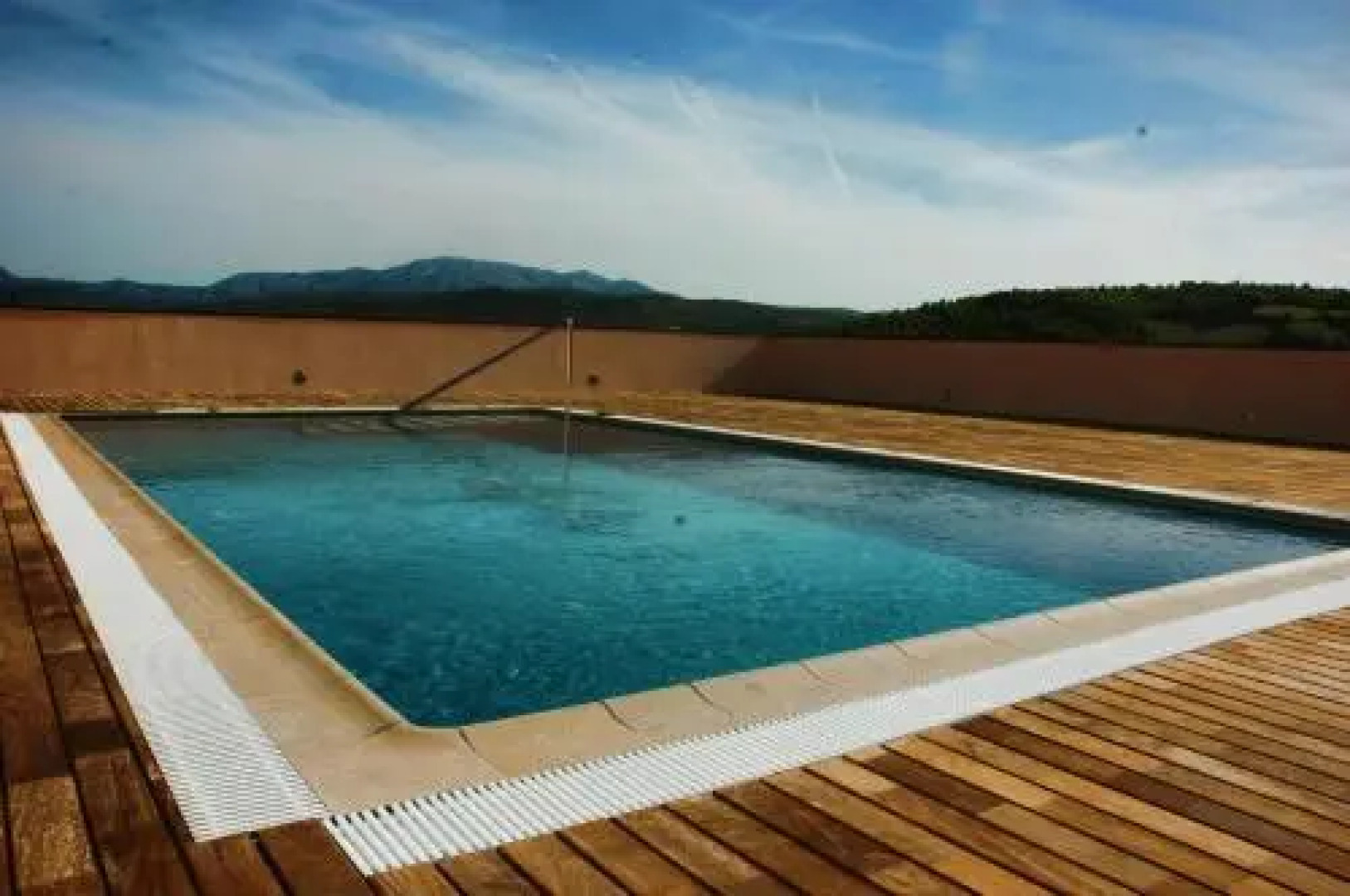 Apartamentos Turisticos Cortijo Garces