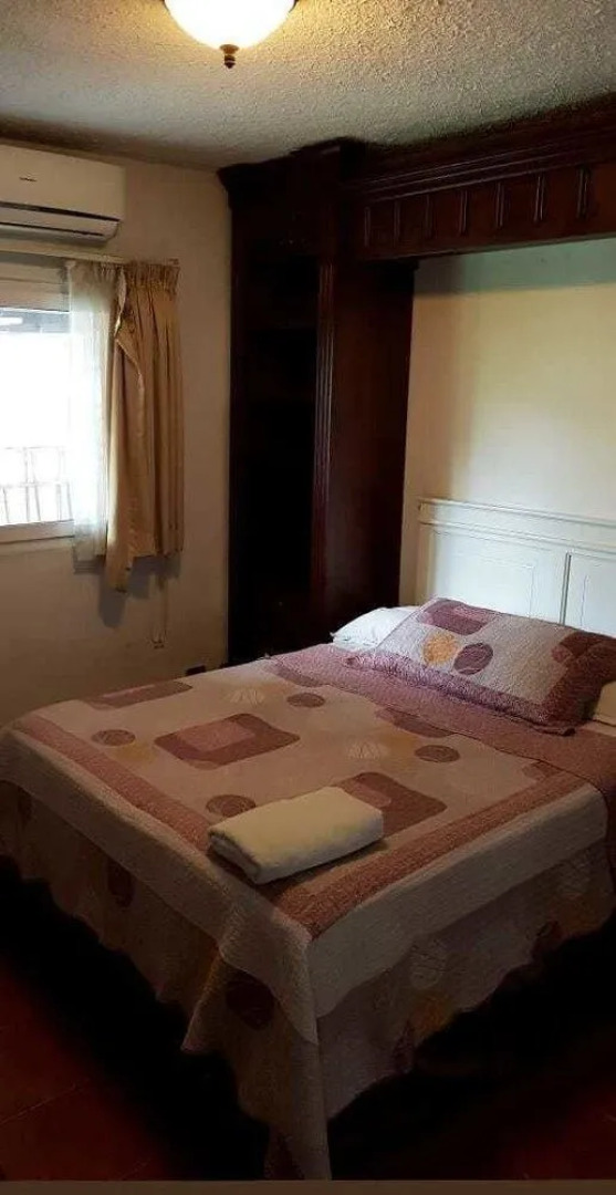 Maison Hotel Boutique