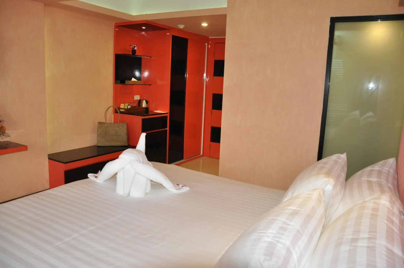 The Gallery @ Koh Chang