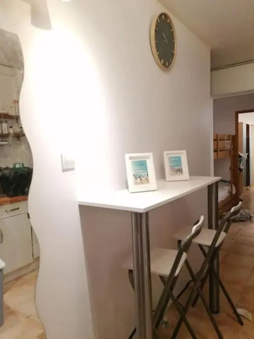 Verdon Gran Vala 2 Les Pieds Dans L'eau