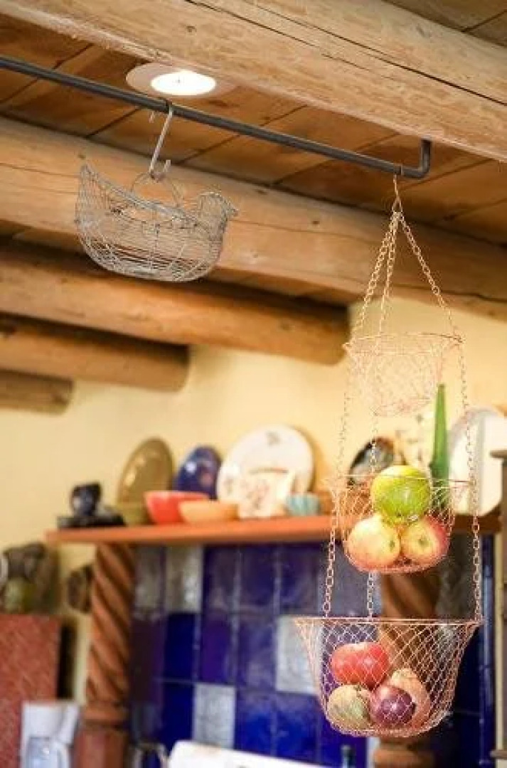 Casa Gallina - An Artisan Inn