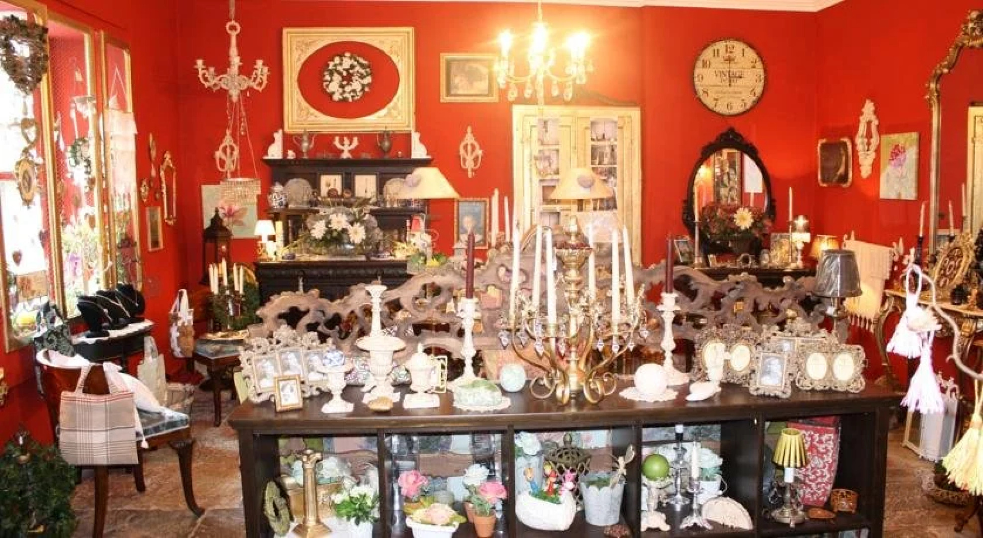 Palazzo Del Gabelliere