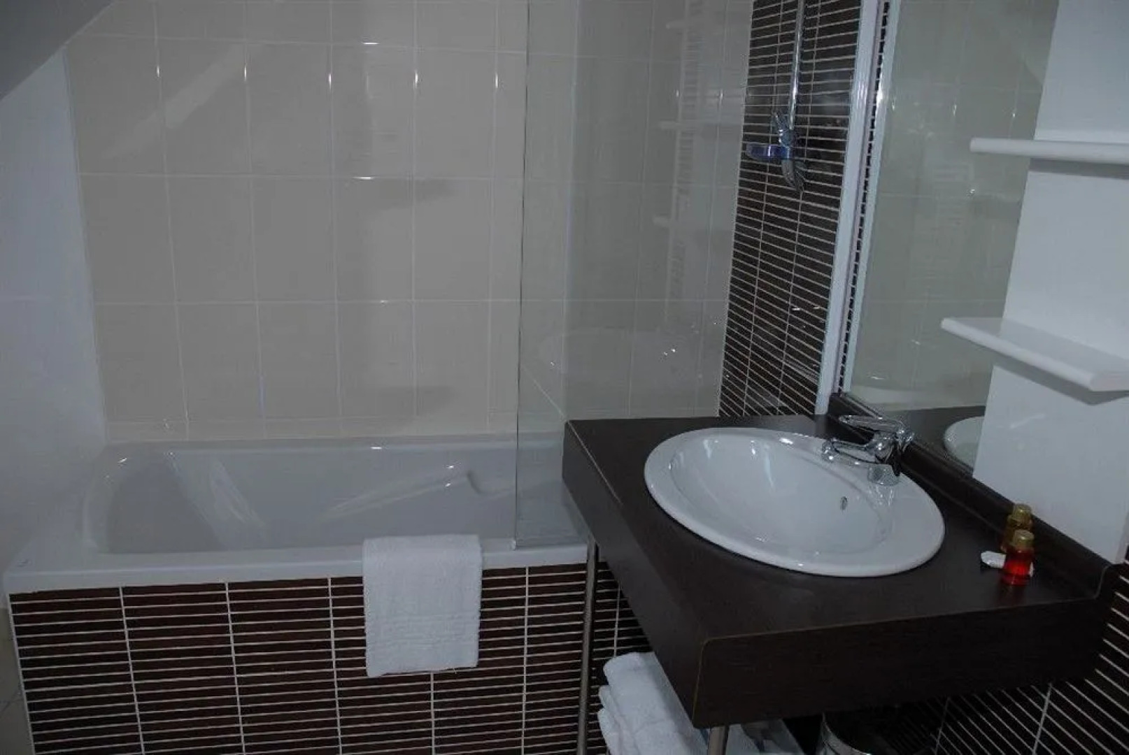 Domaine De Sainte-Marguerite