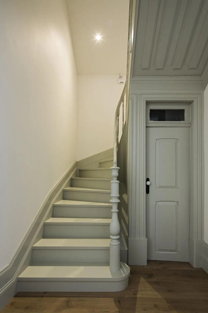 Quinta de S. Bernardo Winery & Farmhouse