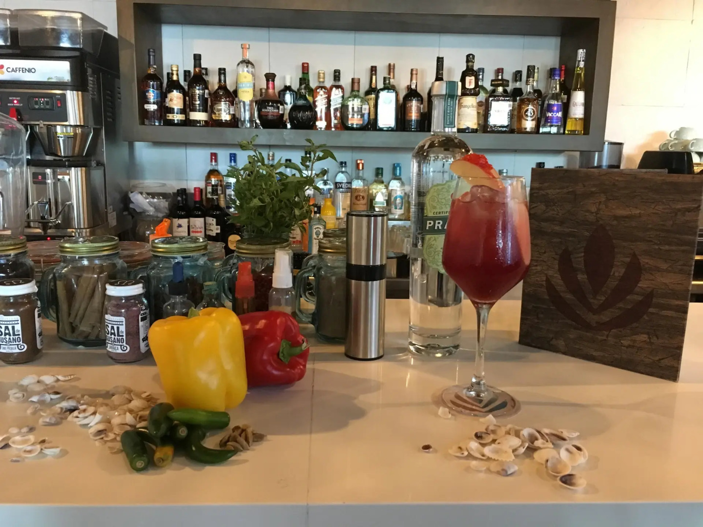 Mystique Holbox by Royalton, A Tribute Portfolio Resort