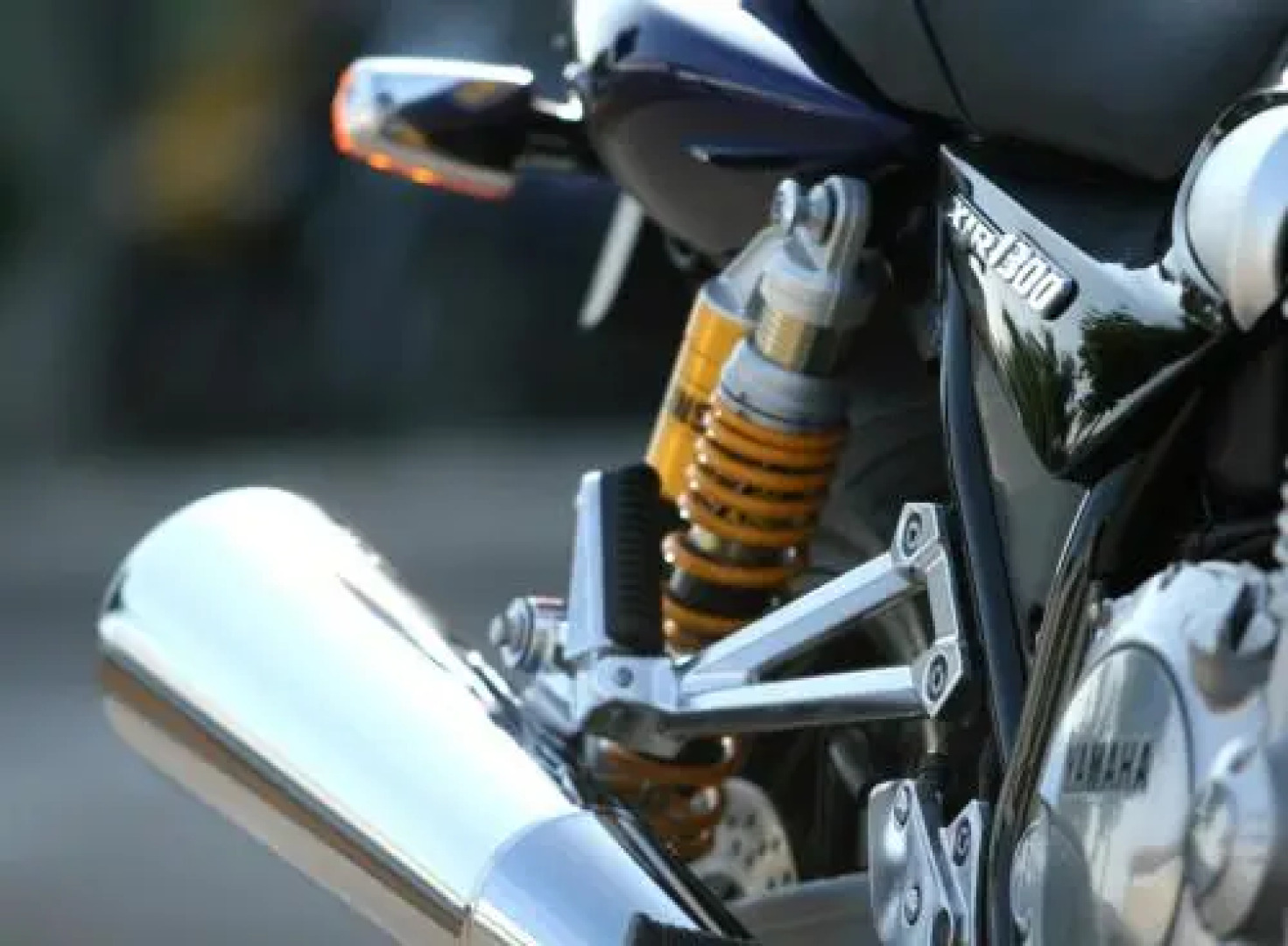 Hotel Hvala Superior - Topli Val