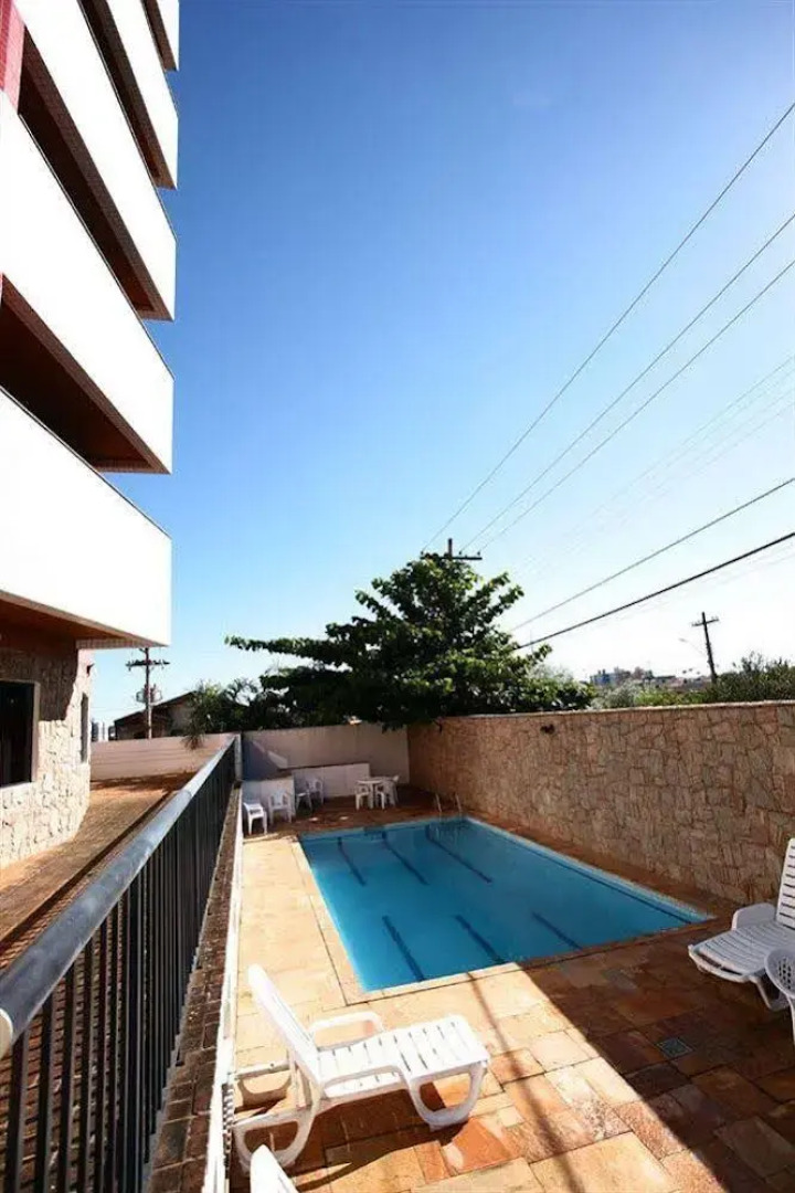 Riema Austria Flat Service