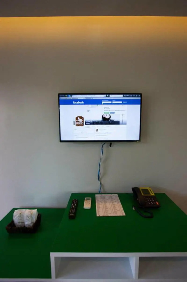 Baan Kula Mahasarakham