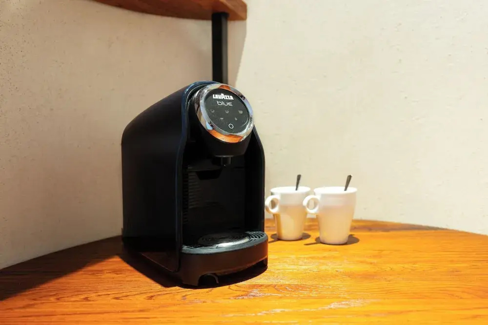 Golf & Spa Resort Kunětická Hora