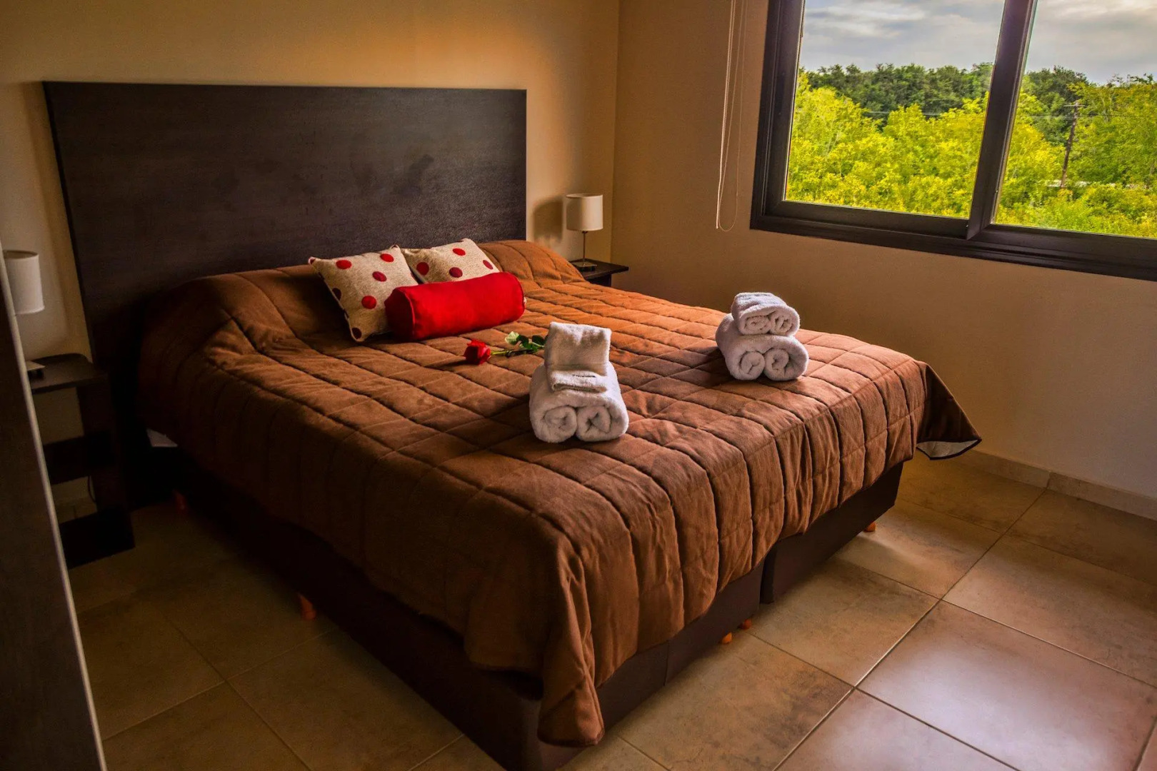 Blackstone Country Villages