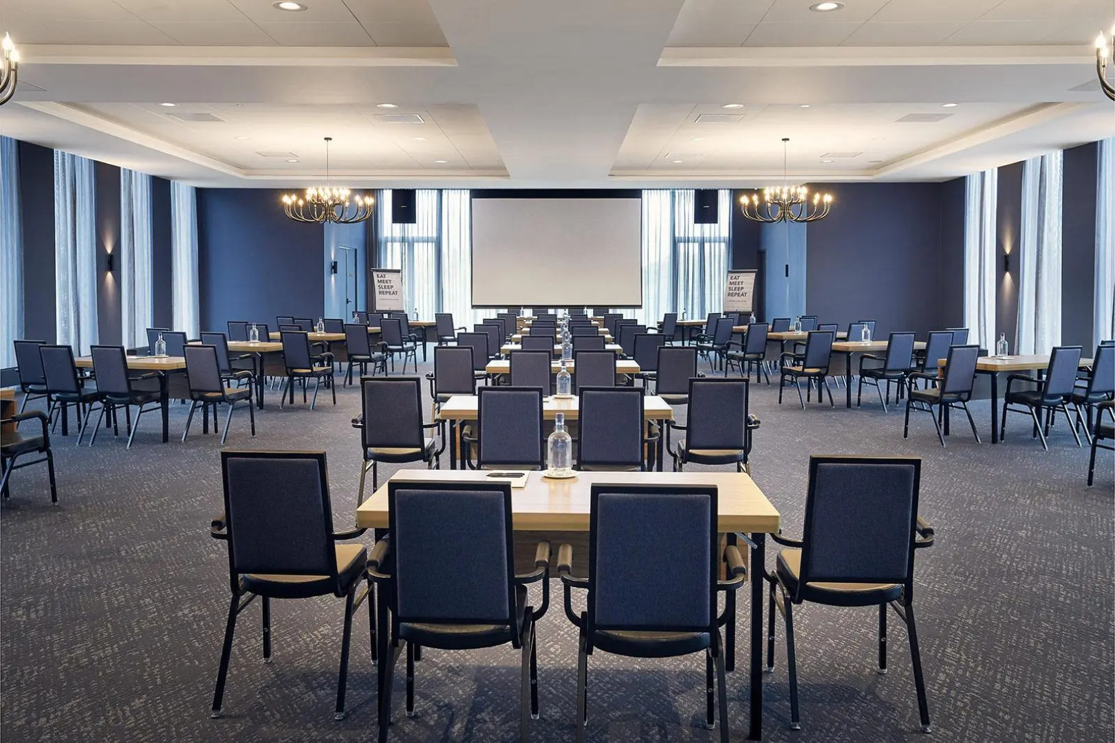 Van der Valk Amsterdam Amstel