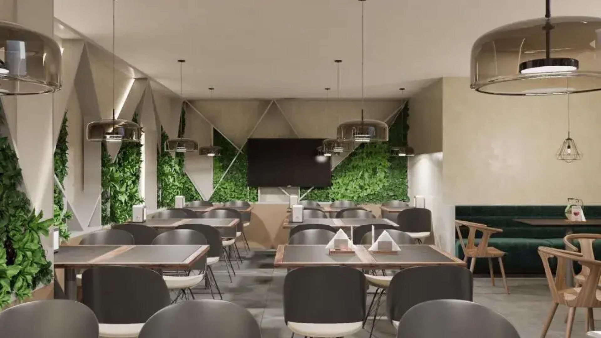 Nivalis Residence A11