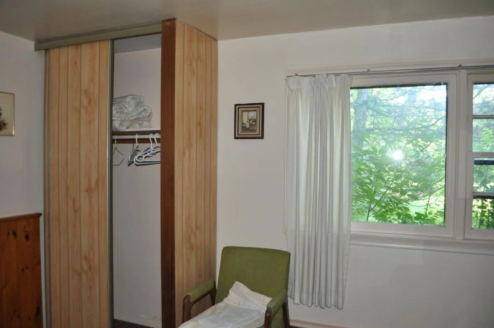 Northland Motel and Restaurant