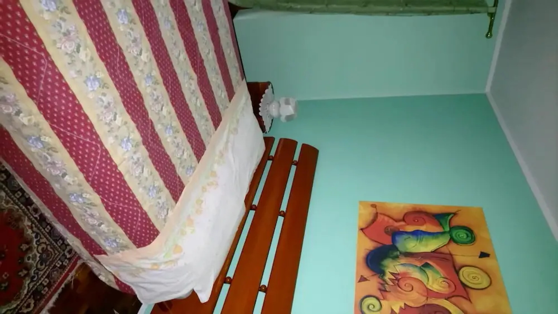 inn Stellone of Marco Pastore