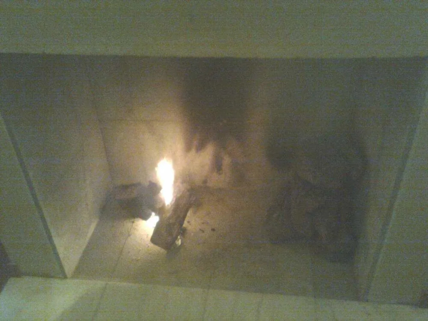 Pateo do Morgado - Turismo de Habitação