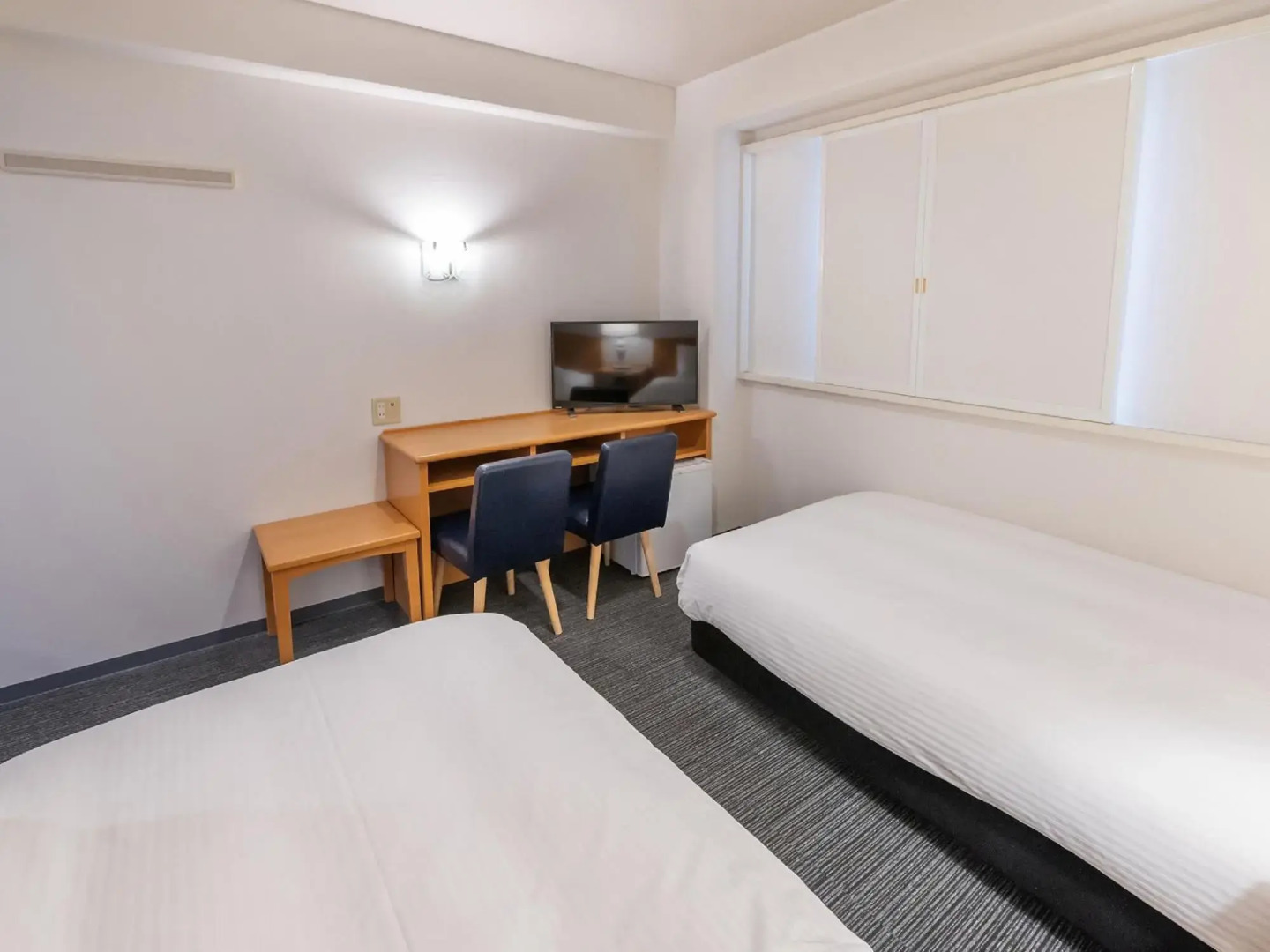 Park Inn Sanyo Onoda