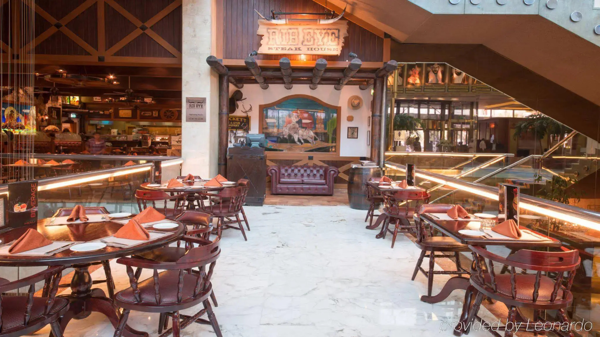 Crowne Plaza Kuwait Al Thuraya City by IHG