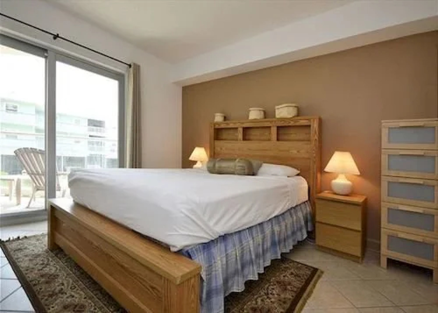 Regency Towers by Southern Vacation Rentals