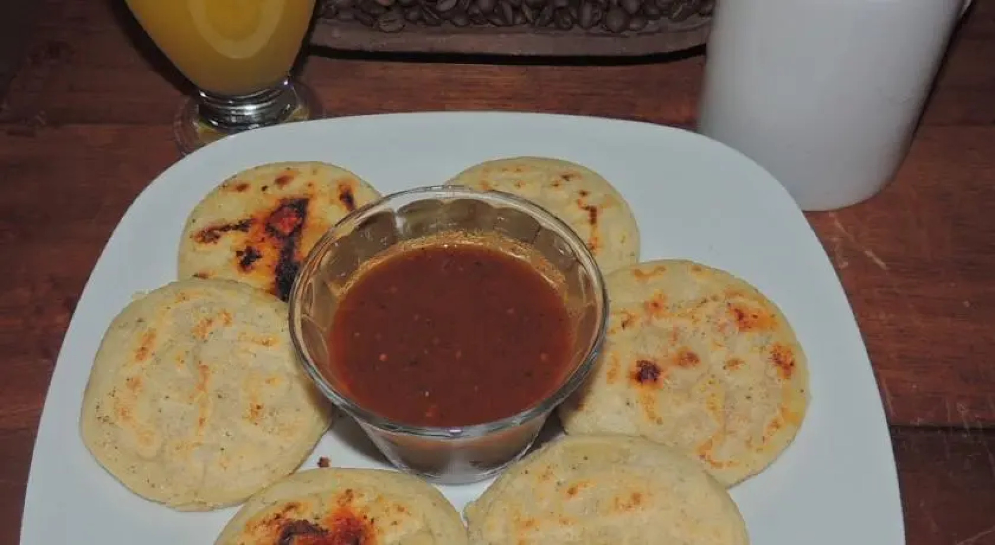 Hotel Aurora Xilitla