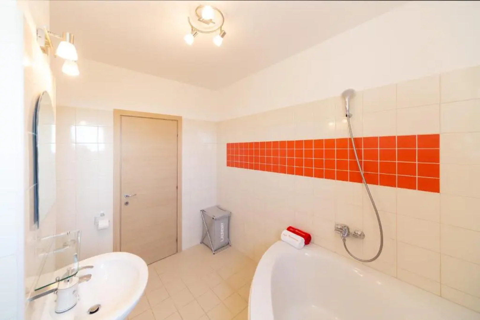 Onyx Residence Olimp