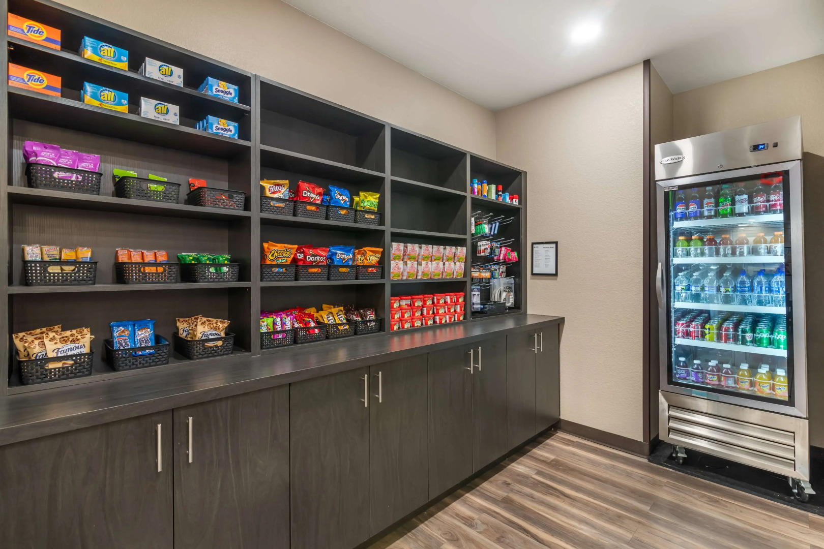 Best Western Plus Bluffton / Hilton Head Hotel