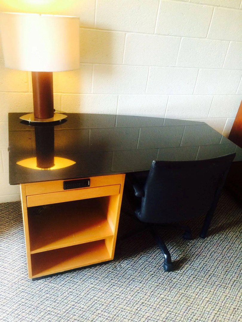 Stardust Motel and Suites El Dorado KS