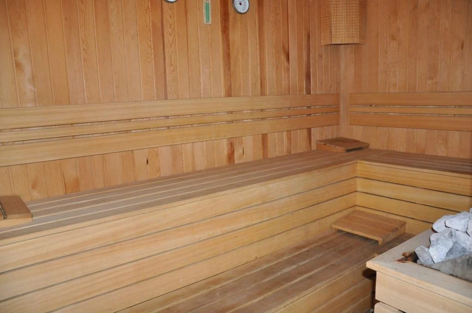 Bodrum Holiday Villas