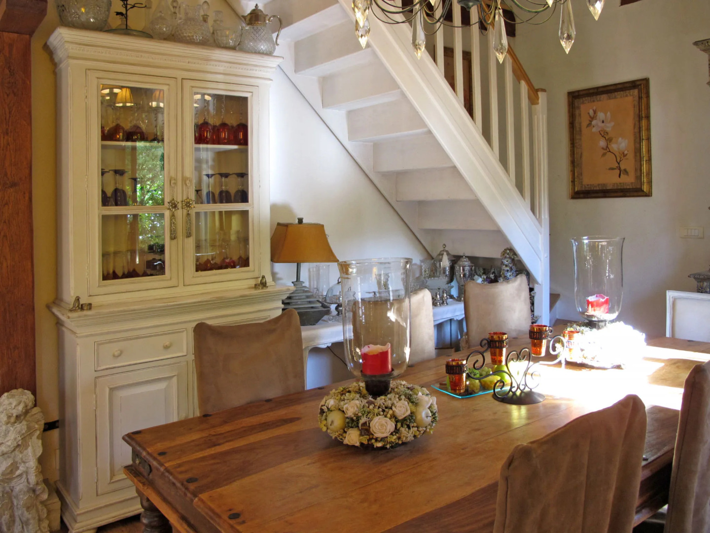 La Deauvillaise (DEA400)