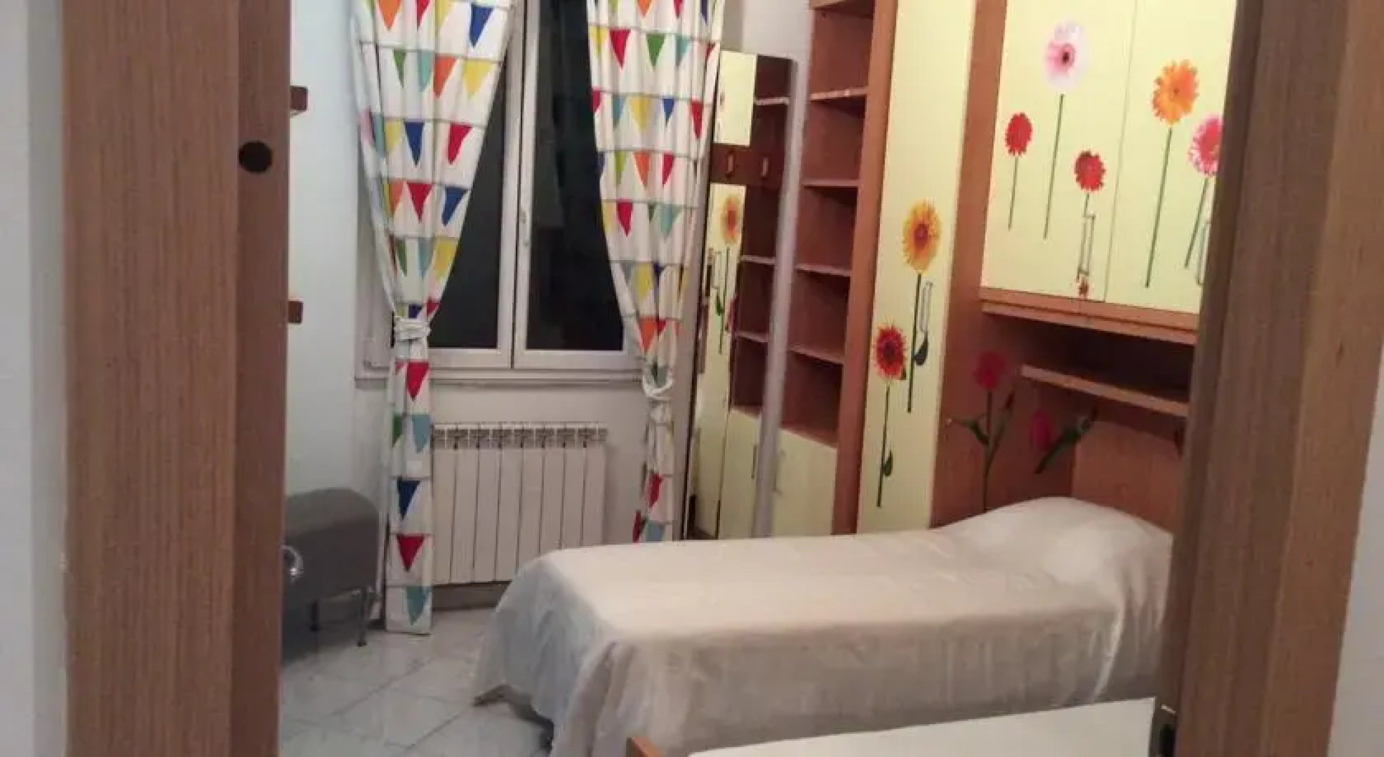 Casa Vacanze Alessia