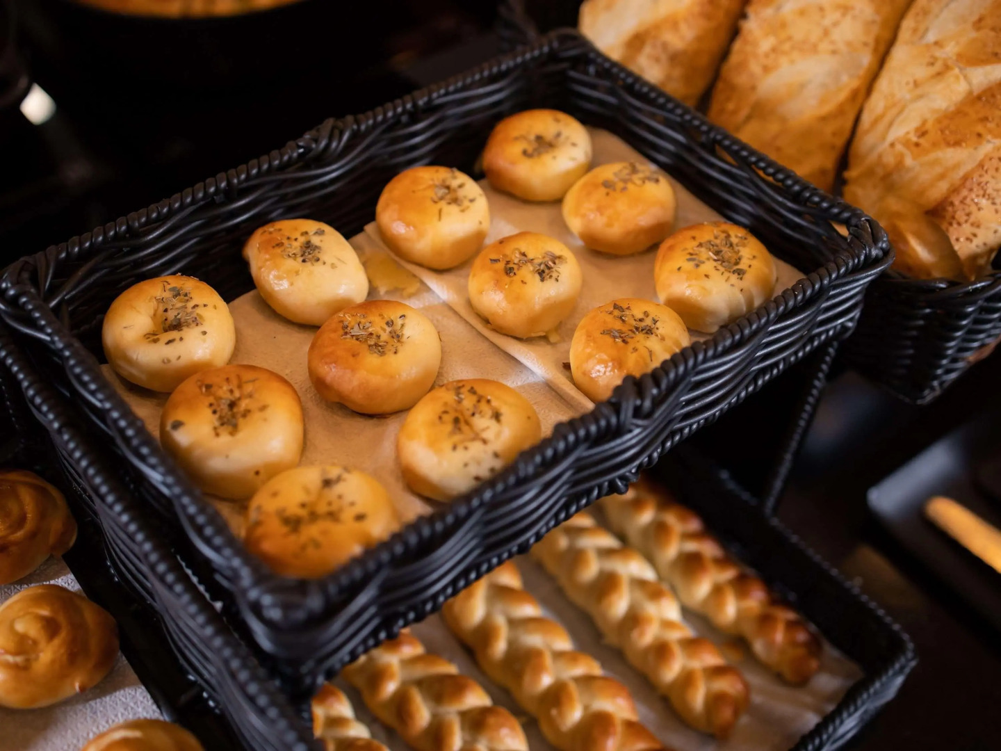 ibis Juazeiro do Norte