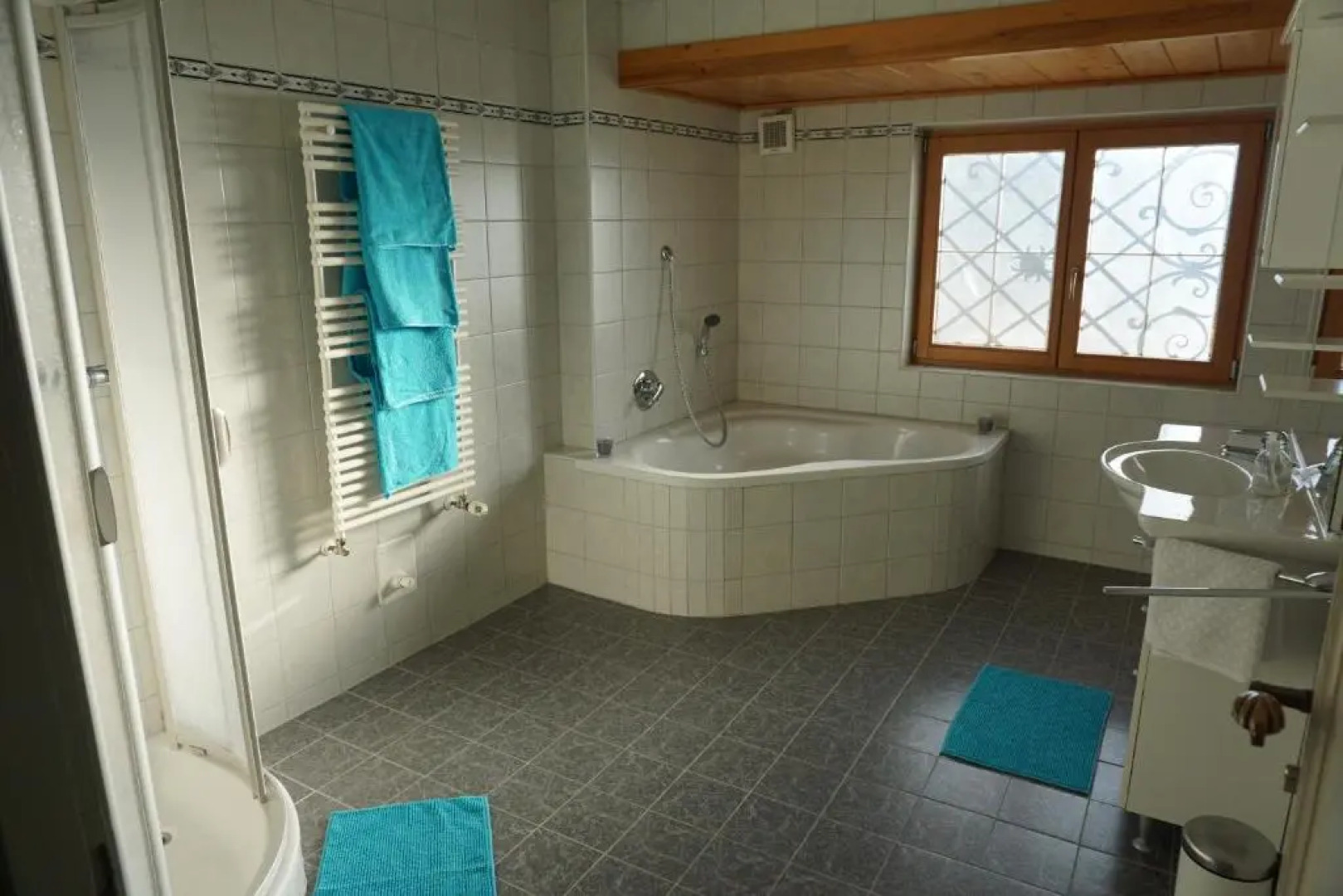 Apartment Lothse Shar