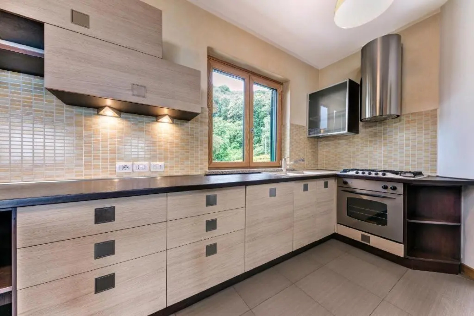 Villa Regina Bella by Casa da Suite