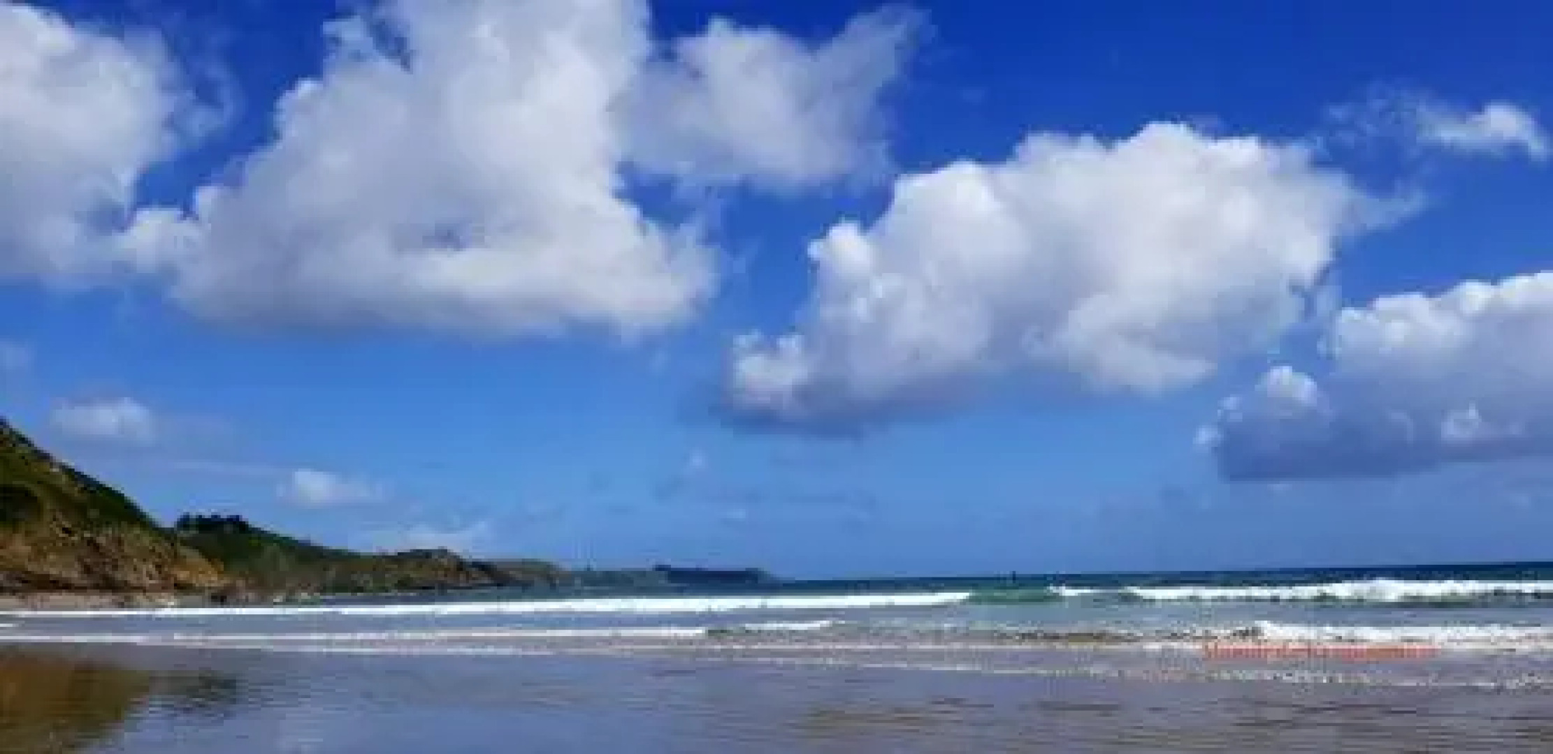 Manoir de Kerguezennec Holiday Home