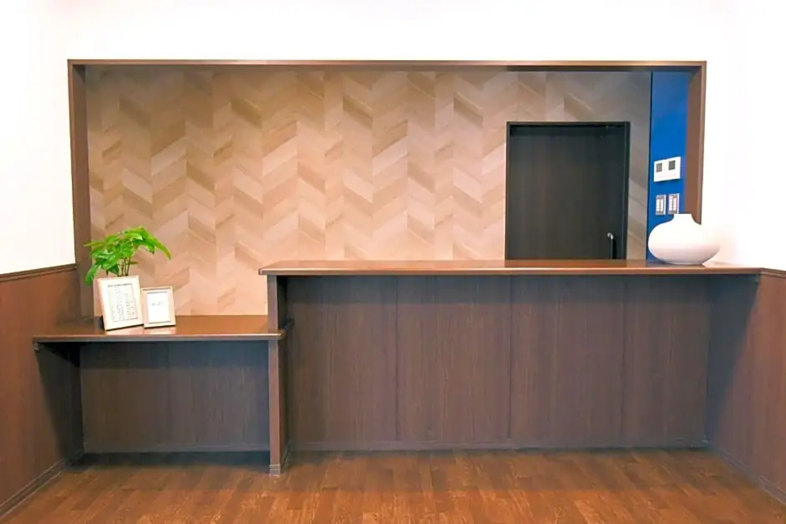 Manabiamu 4F - Vacation STAY 43666v