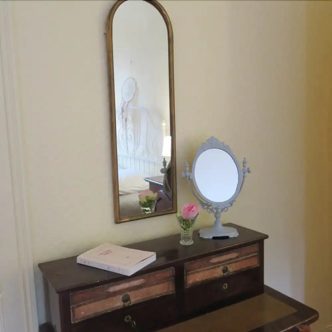 Le Domaine de Pasiphae