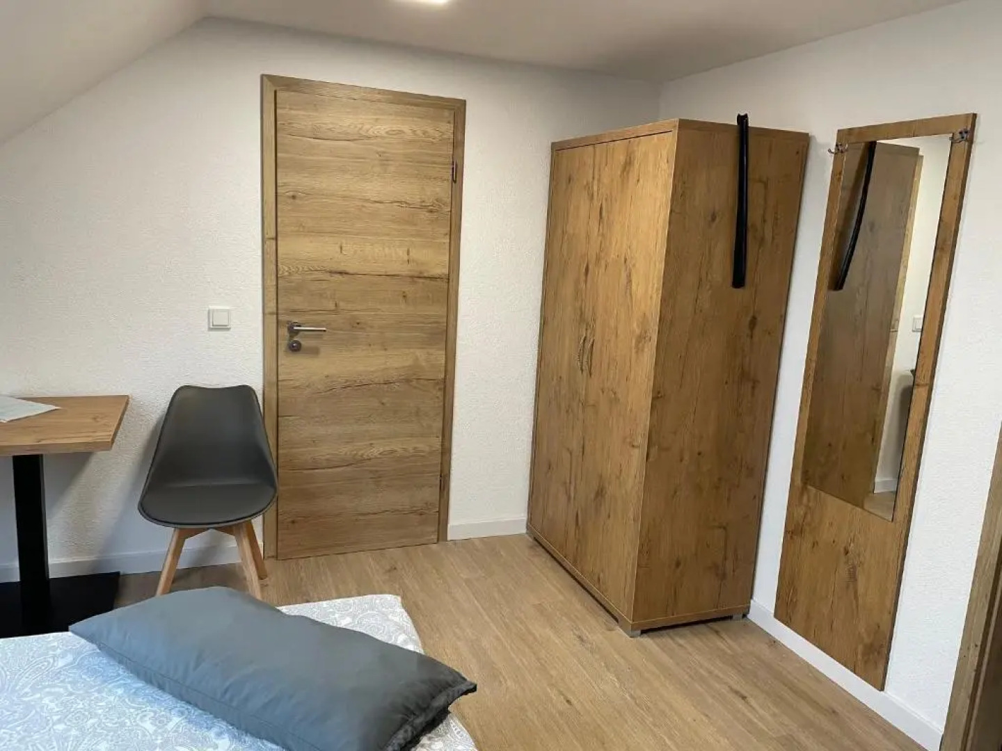 Pension Rhönstüble