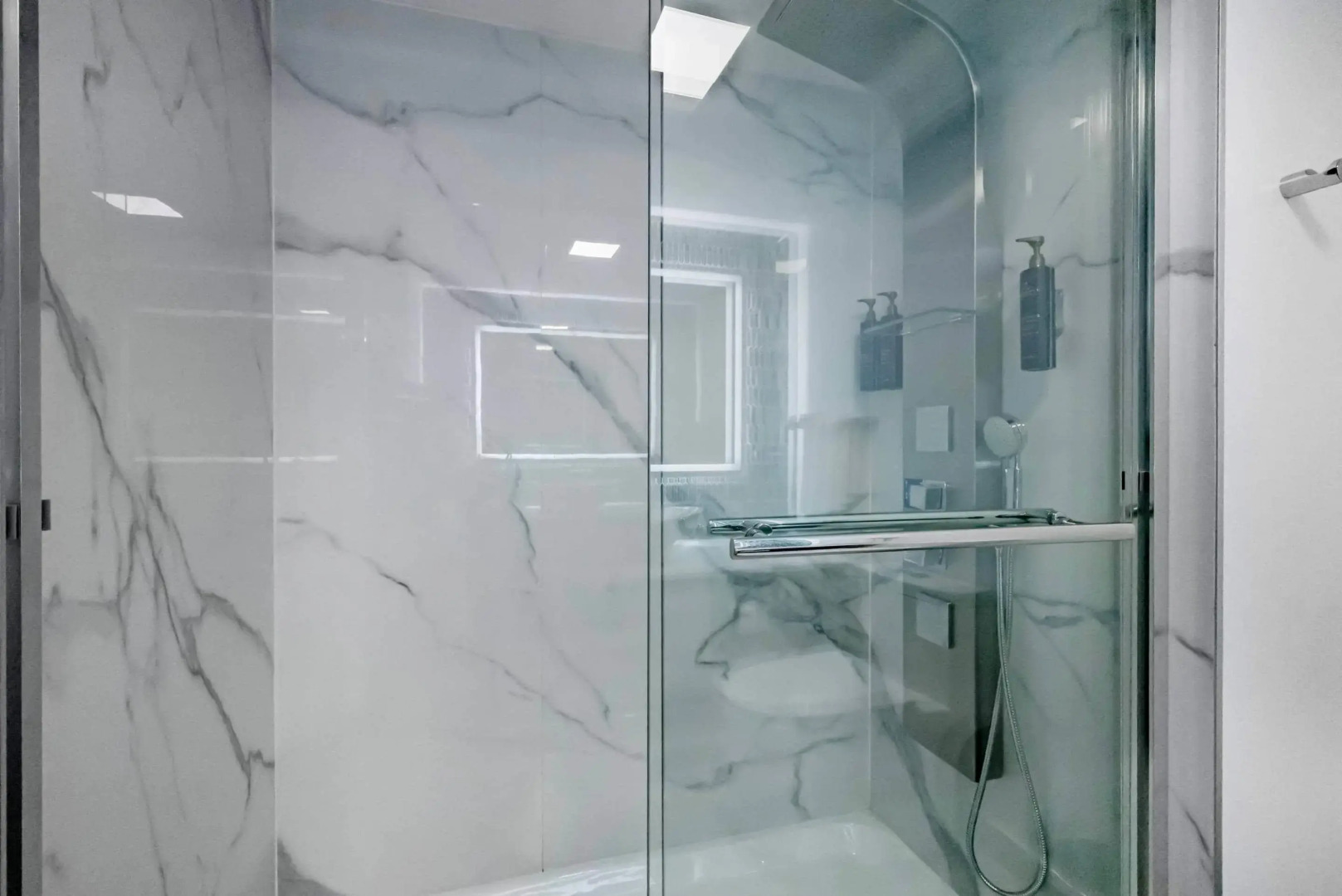 Blue – A Modern Hotel, an Ascend Collection Hotel