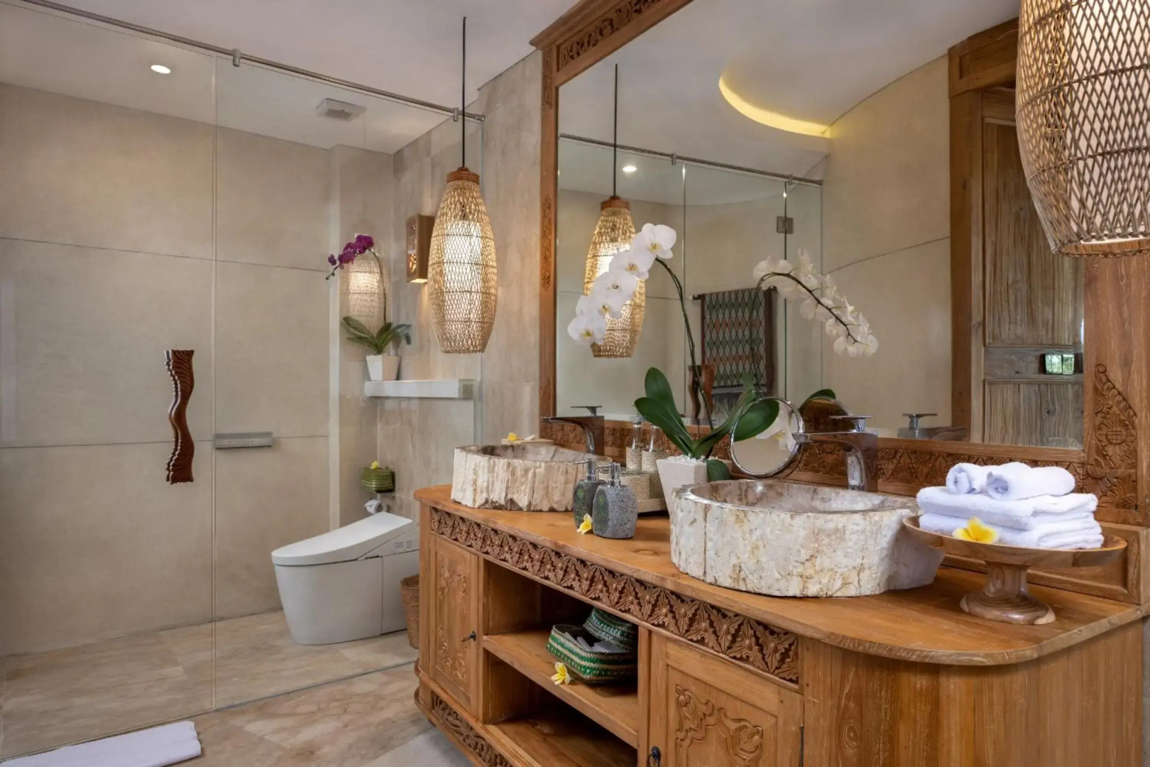 The Alena Resort A Pramana Experience