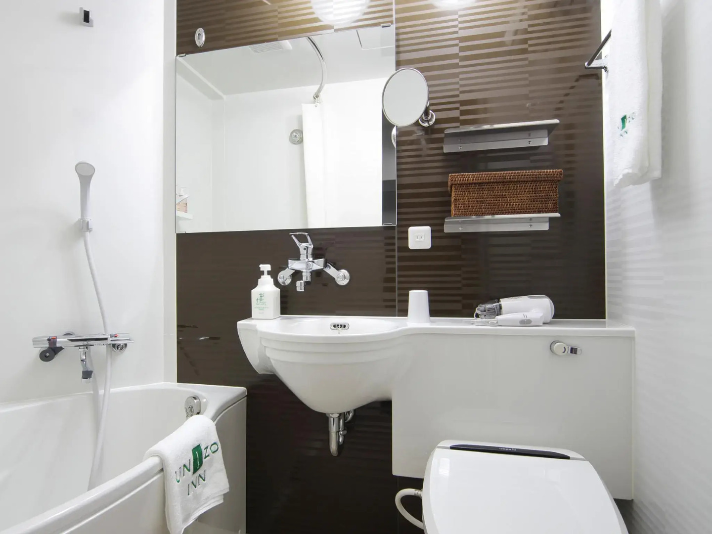 Travelodge Kyoto Shijo Kawaramachi