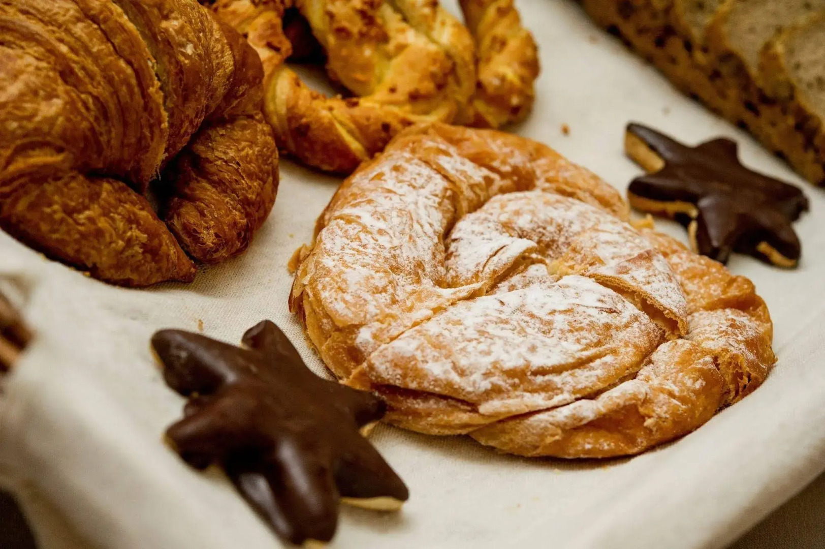 Fincahotel Son Valls