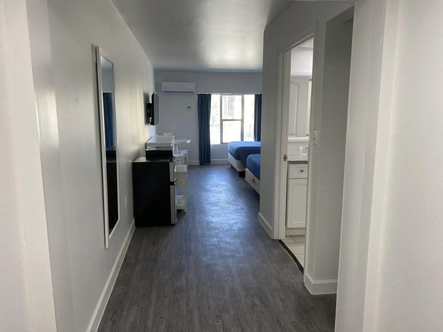 North Shore Oceanfront Resort Hotel with Waterpark