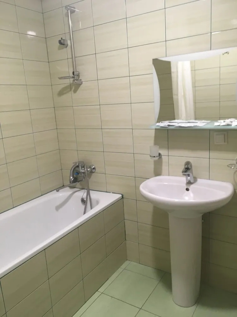 Загородный отель «Усадьба Малеевка»