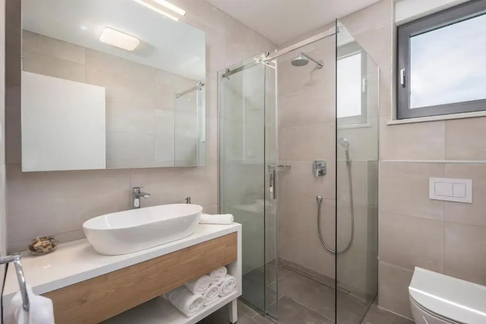 Beautiful Villa Primavera