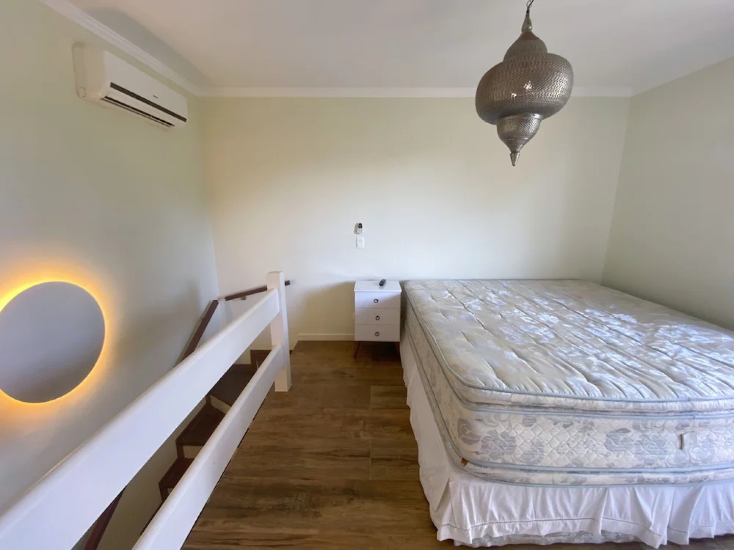 Riviera Green Residence