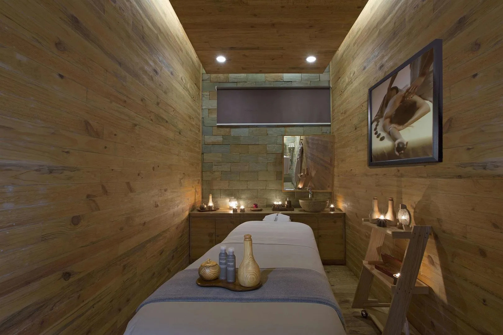 Taj City Centre New Town, Kolkata