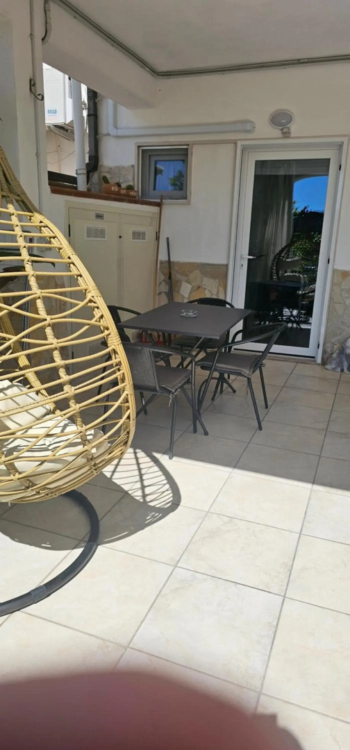 Peschici Appartamento Vacanze