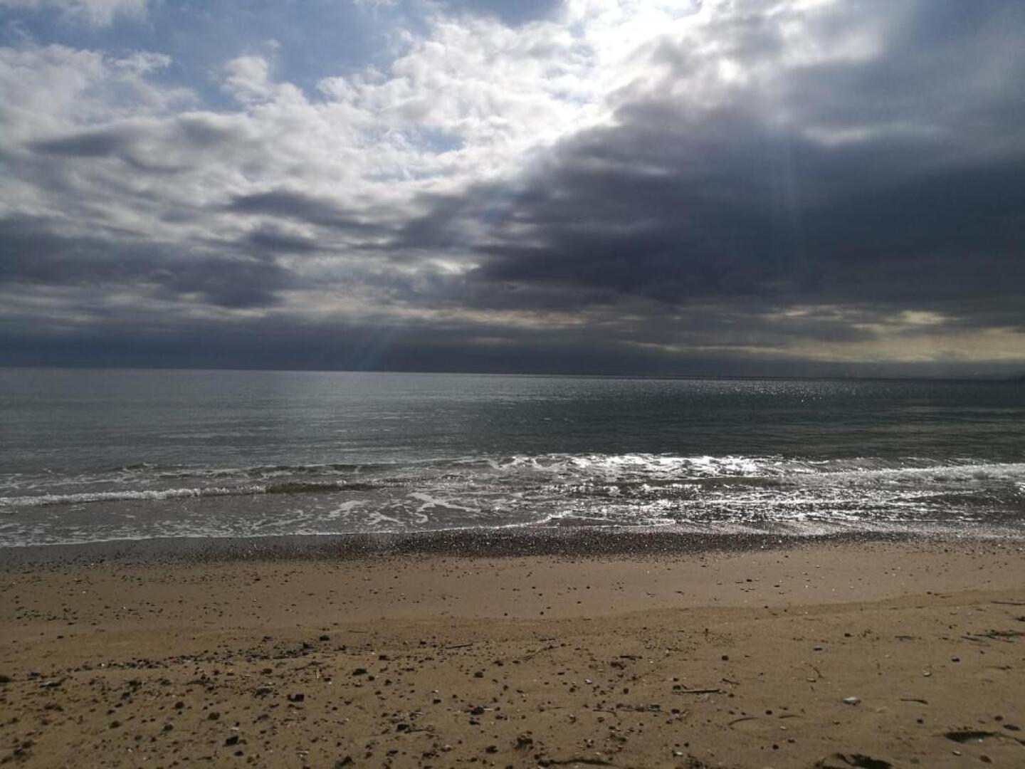 B&B A casa dell'artista