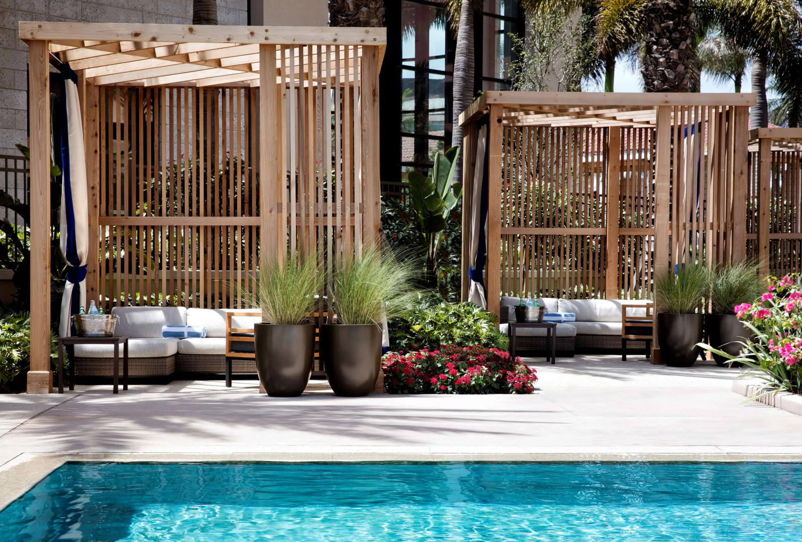 Hilton West Palm Beach