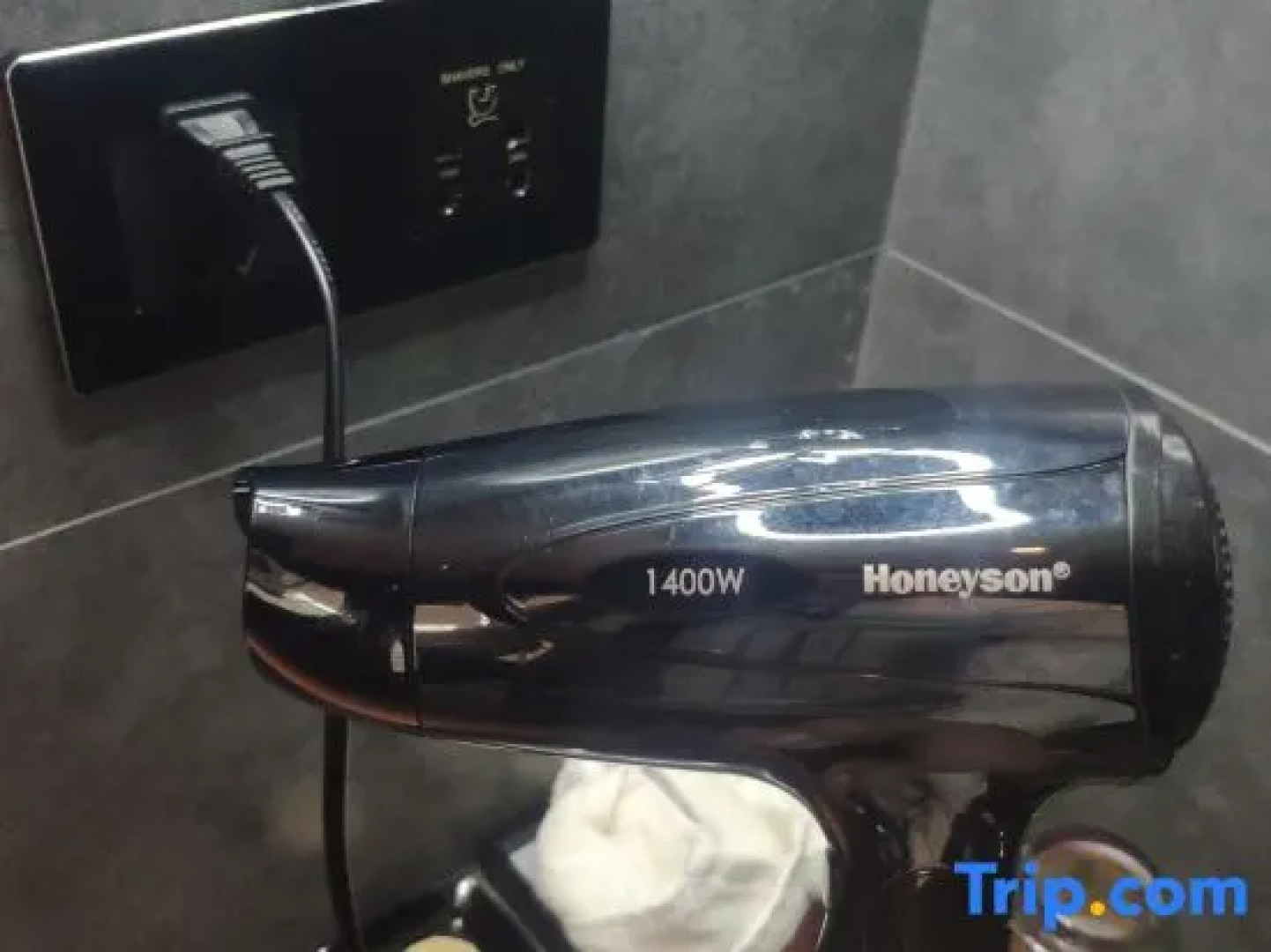 Puerman International Hotel(Dingnan)