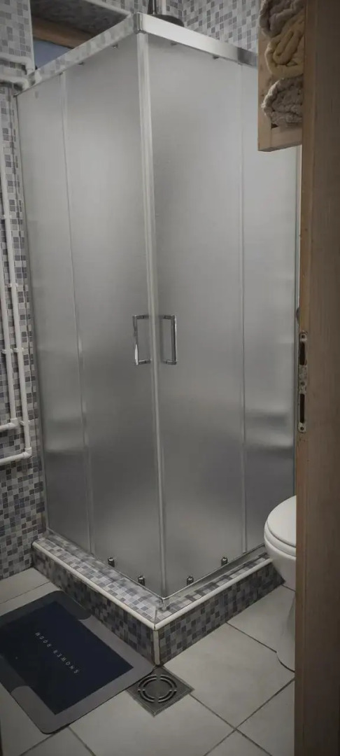 Apartmani Cardak Lux - Kraljevi Cardaci